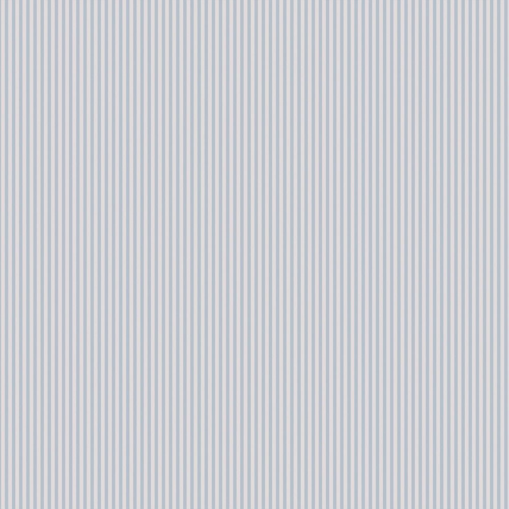 Joules - 118584Wallpaper199