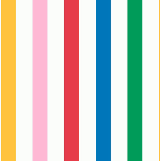 Joules - 118585Wallpaper199