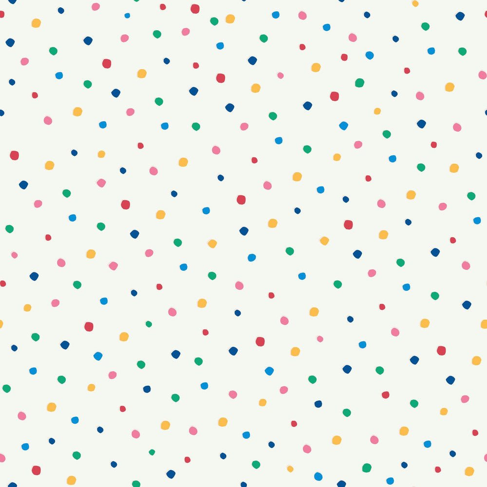 Joules - 118586Wallpaper199