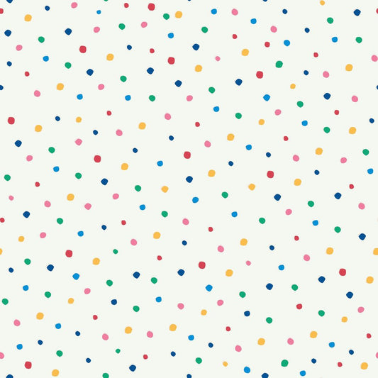 Joules - 118586Wallpaper199
