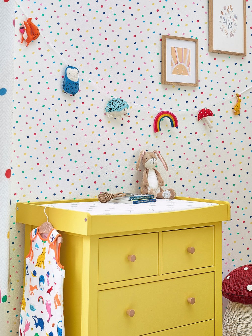 Joules - 118586Wallpaper199