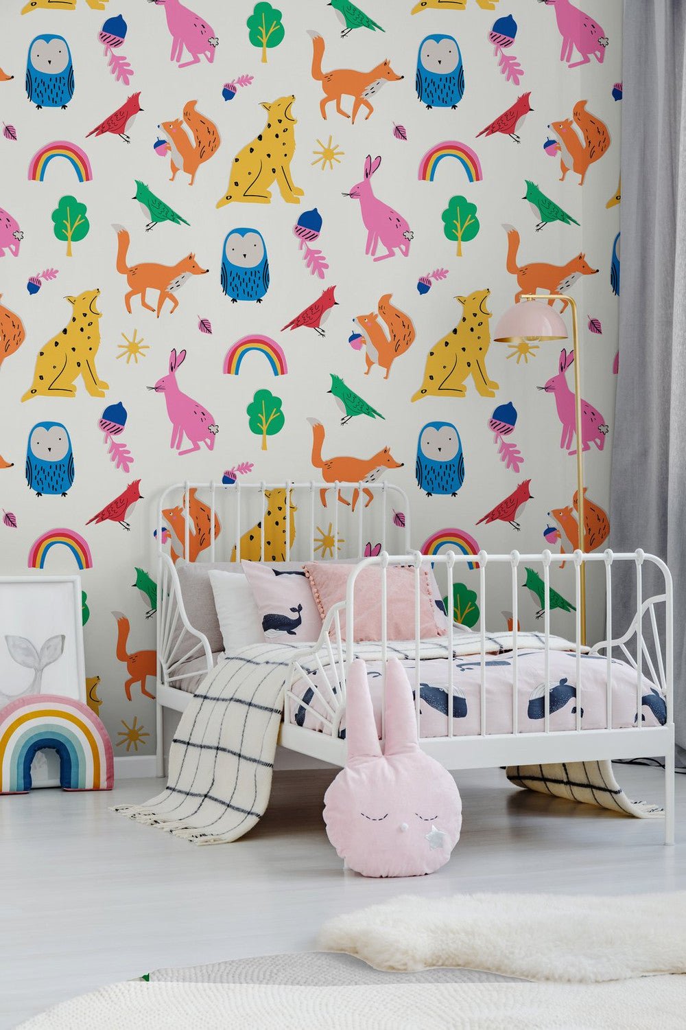 Joules - 118587Wallpaper199