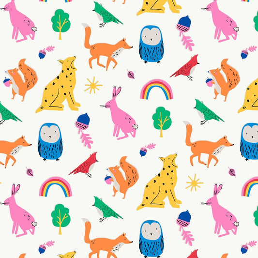 Joules - 118587Wallpaper199