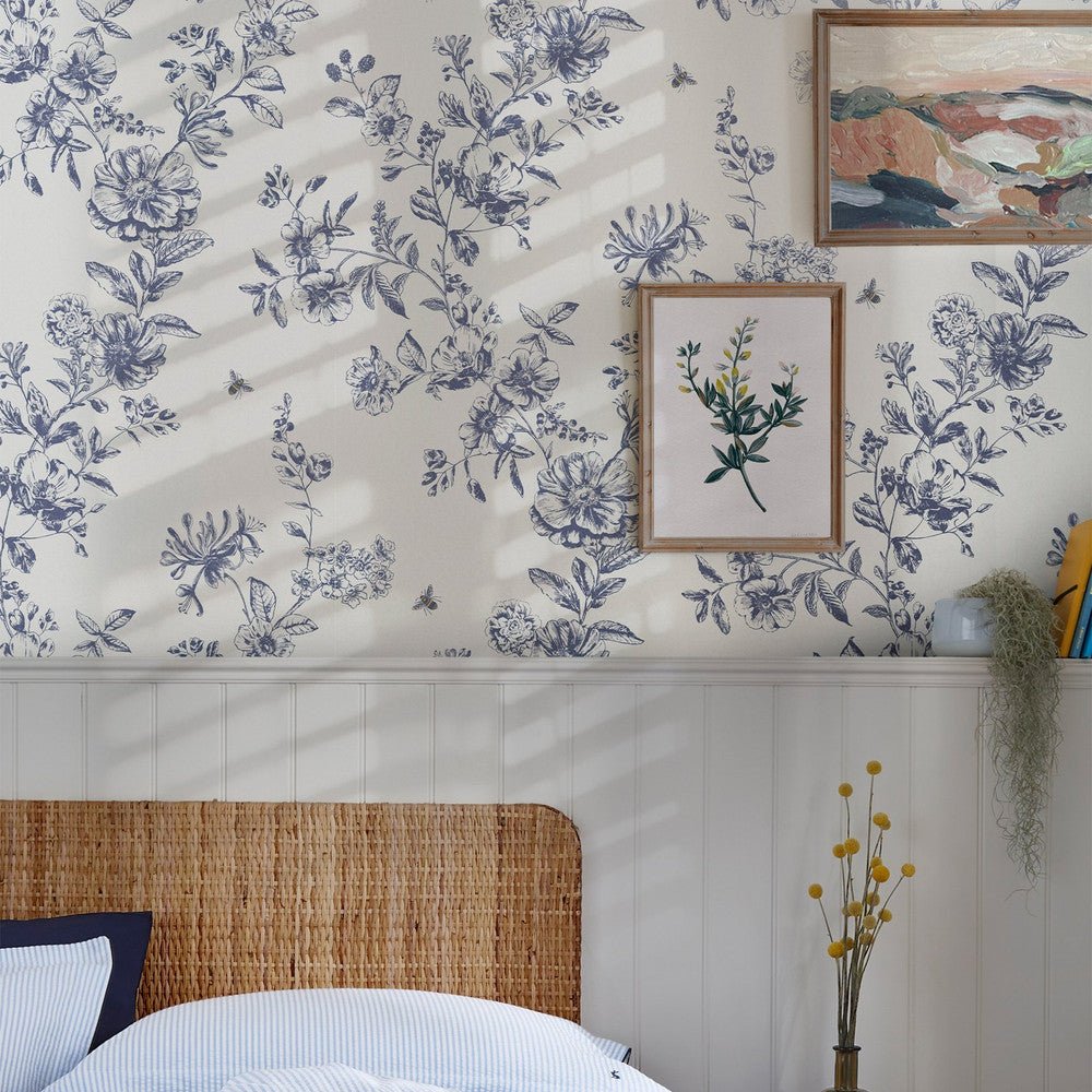 Joules - 120866Wallpaper199