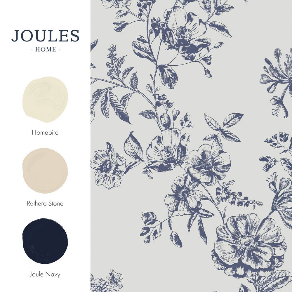 Joules - 120866Wallpaper199