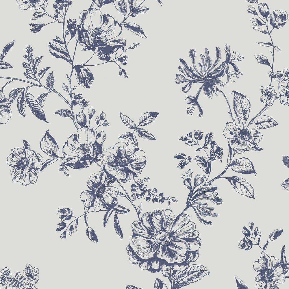 Joules - 120866Wallpaper199