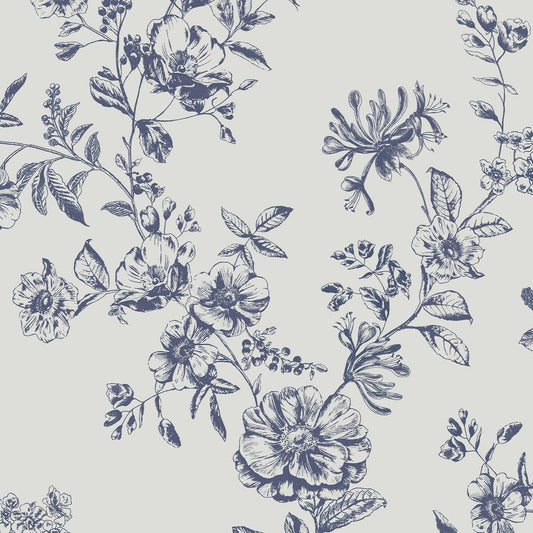 Joules - 120866Wallpaper199