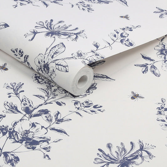 Joules - 120866Wallpaper199