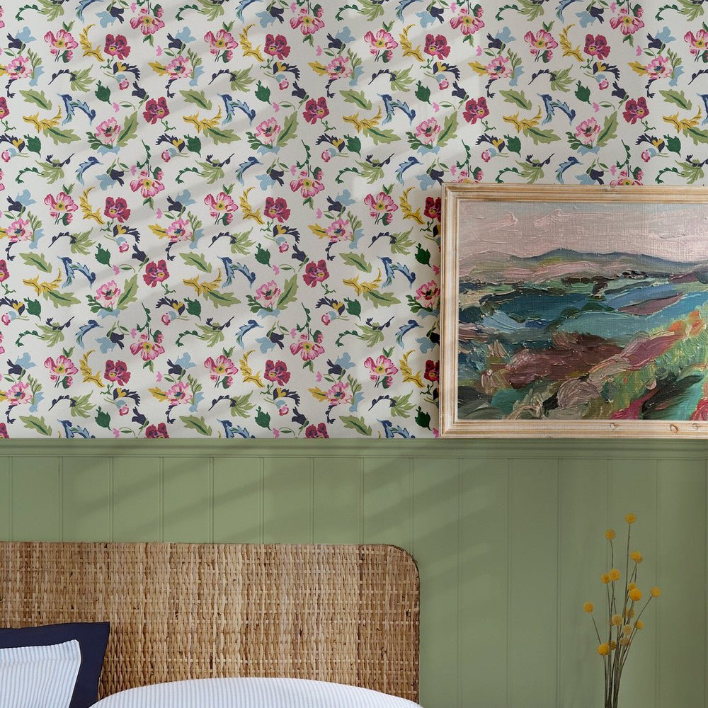 Joules - 120867Wallpaper199