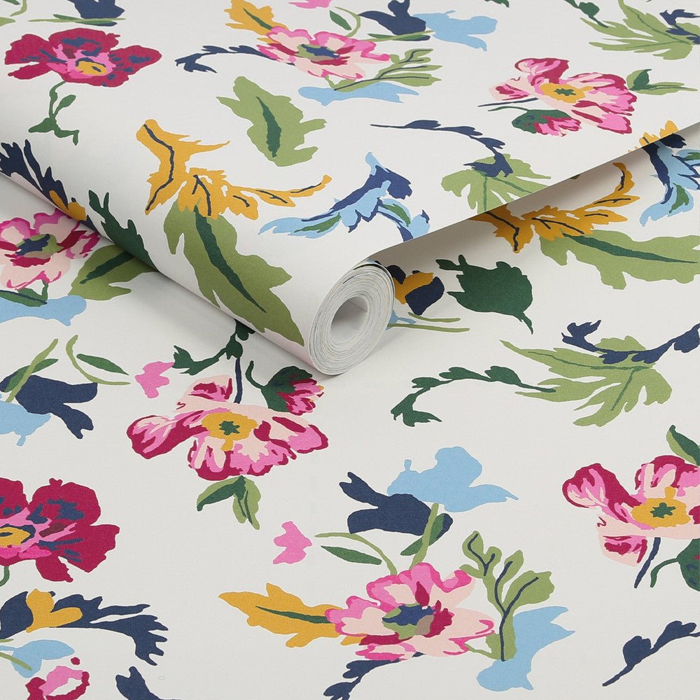 Joules - 120867Wallpaper199