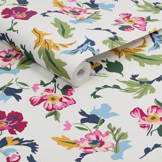 Joules - 120867Wallpaper199