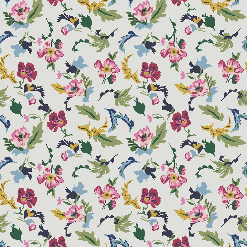 Joules - 120867Wallpaper199