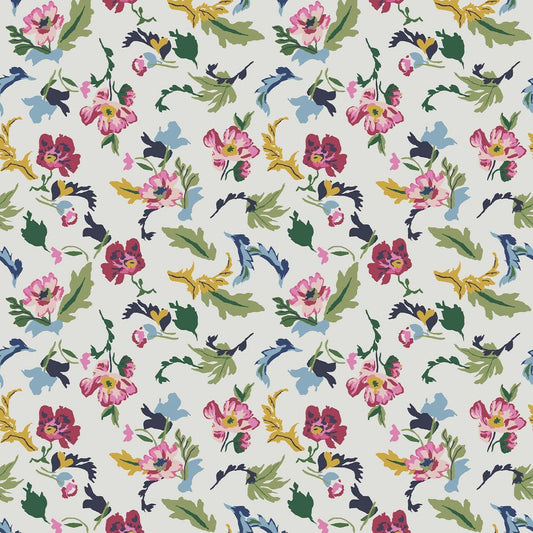 Joules - 120867Wallpaper199