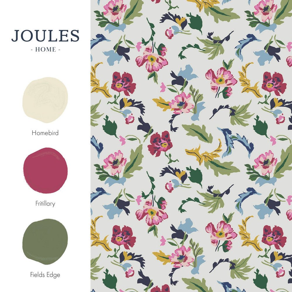 Joules - 120867Wallpaper199