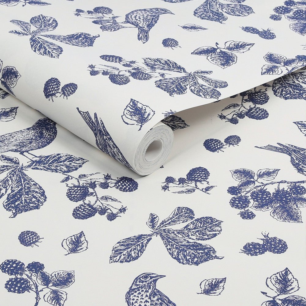 Joules - 120868Wallpaper199