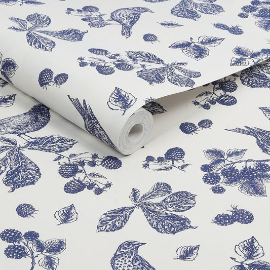 Joules - 120868Wallpaper199
