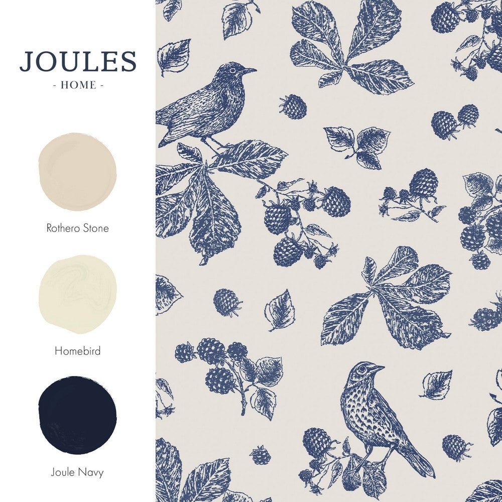 Joules - 120868Wallpaper199