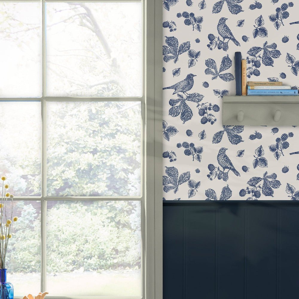 Joules - 120868Wallpaper199
