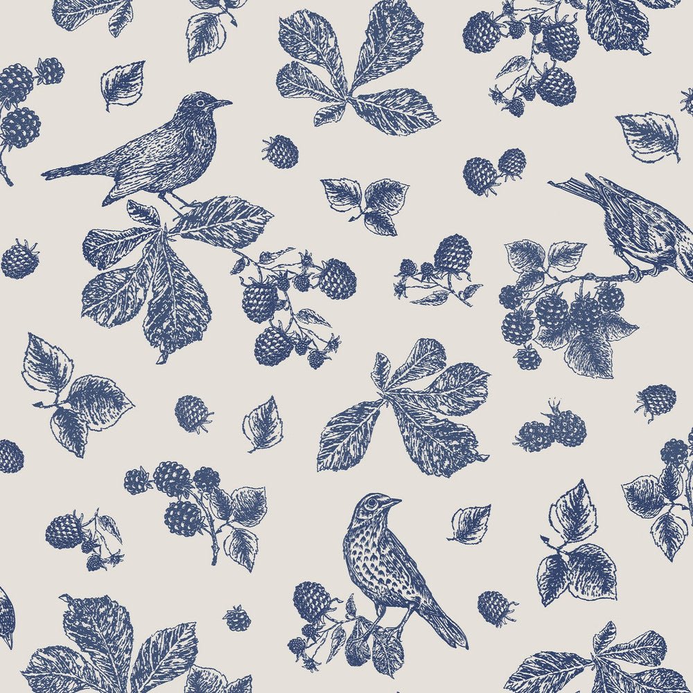 Joules - 120868Wallpaper199