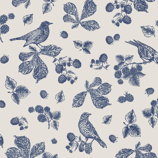 Joules - 120868Wallpaper199