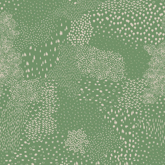 Joules - 120869Wallpaper199