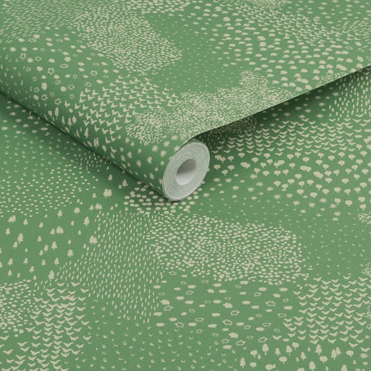 Joules - 120869Wallpaper199