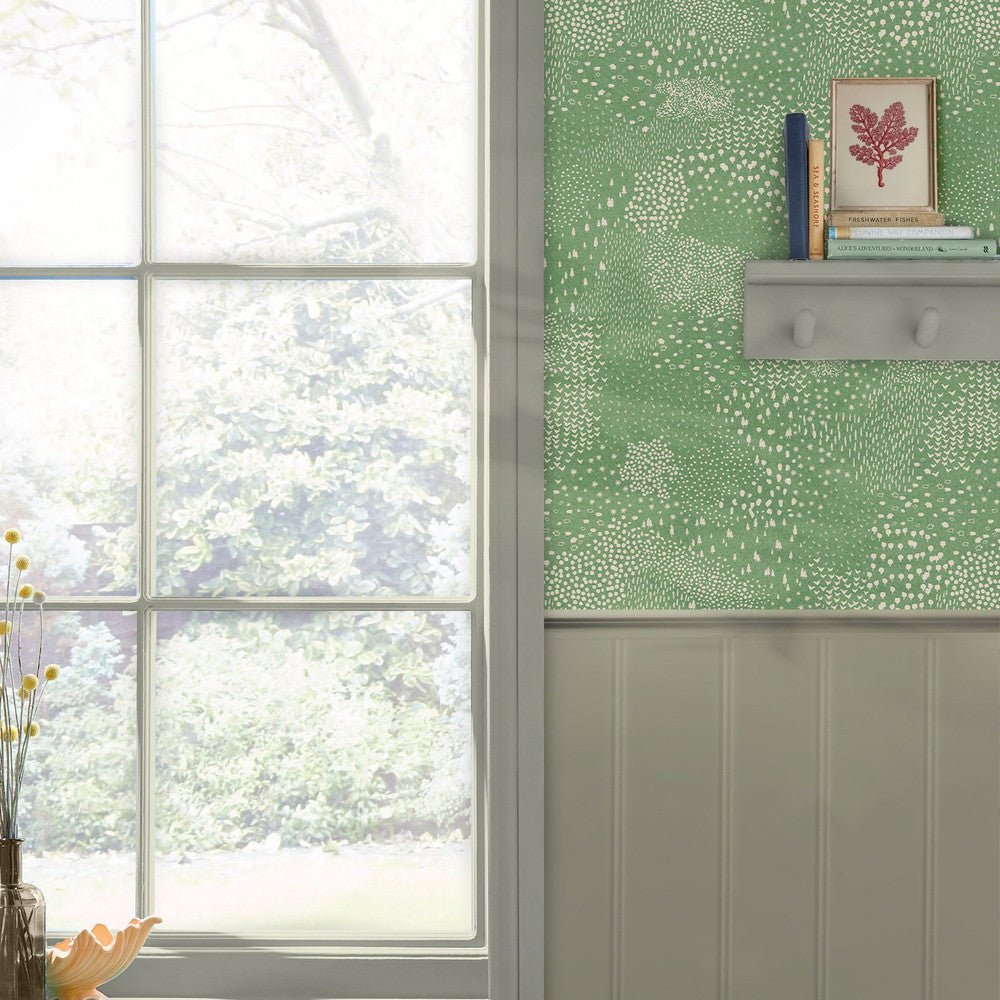 Joules - 120869Wallpaper199