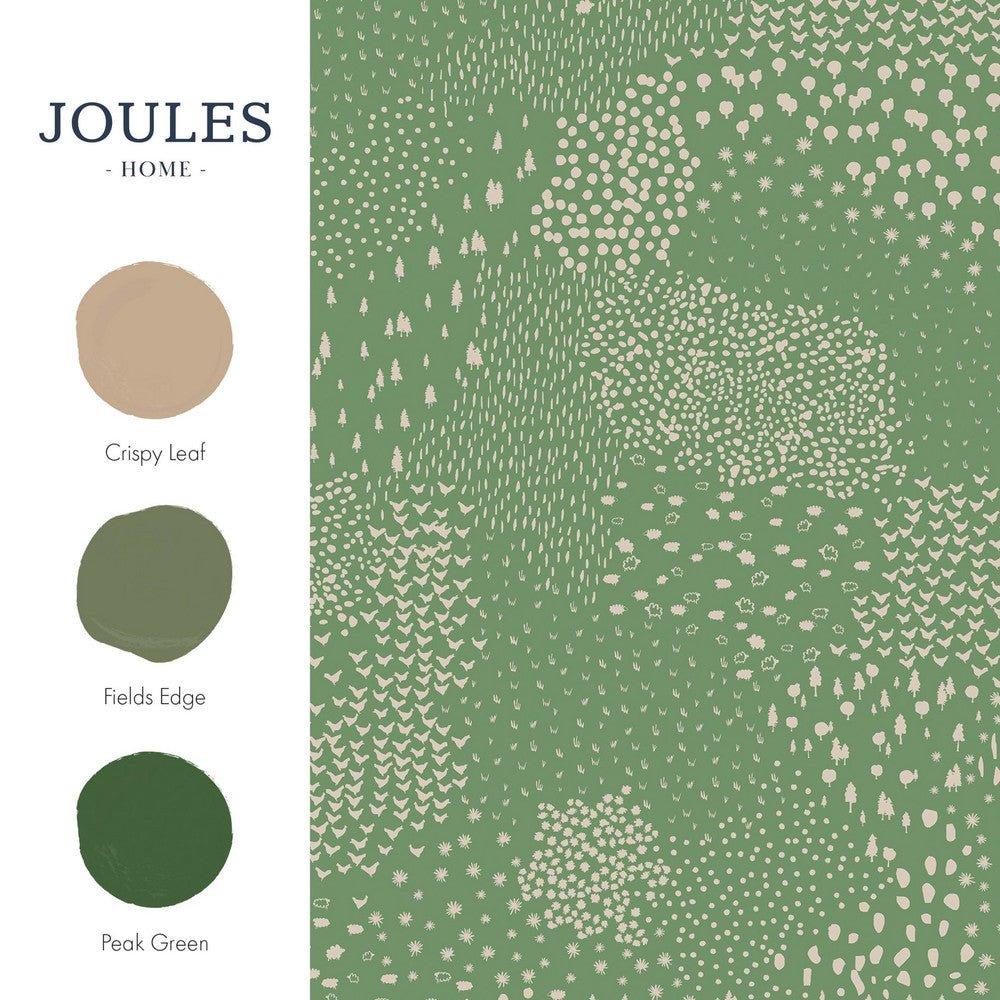 Joules - 120869Wallpaper199