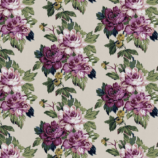 Joules - 120870Wallpaper199