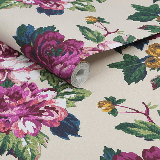 Joules - 120870Wallpaper199