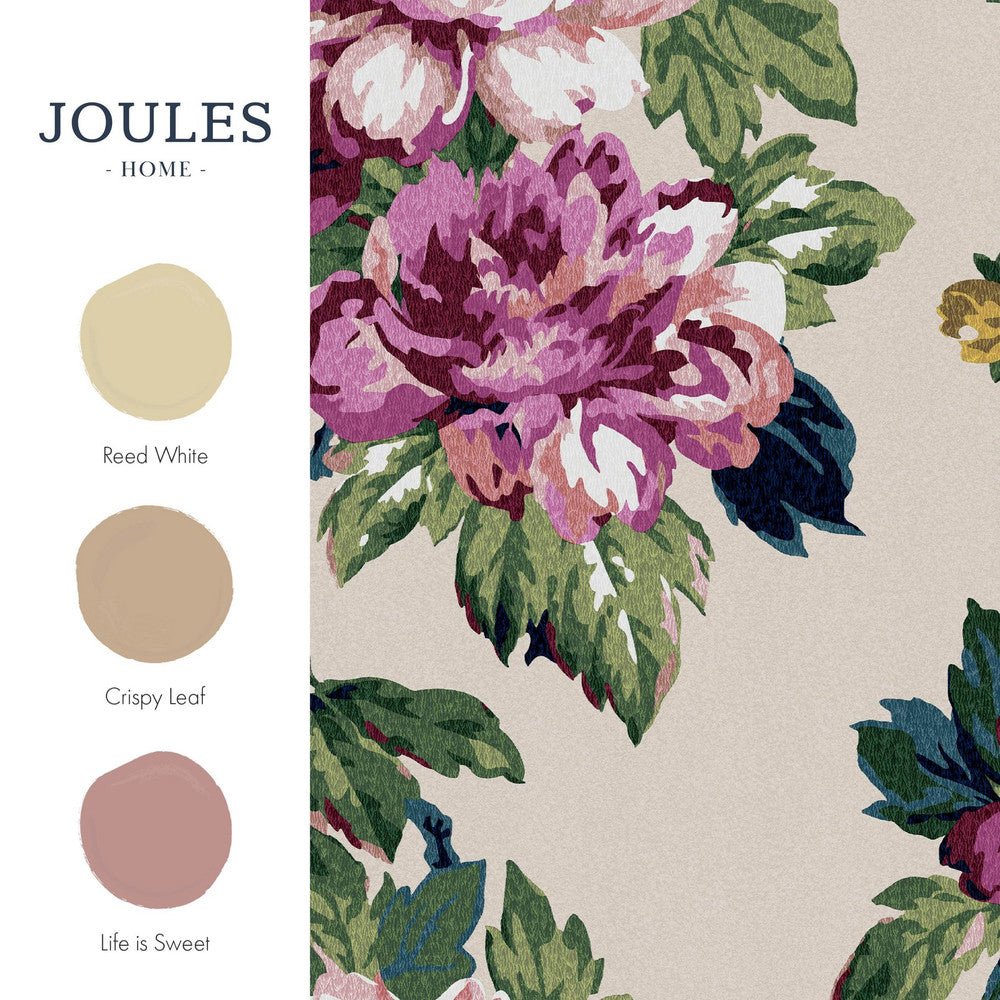 Joules - 120870Wallpaper199