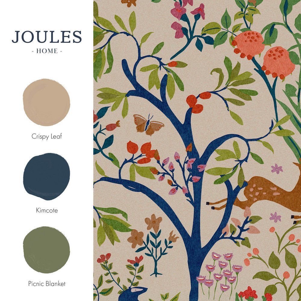 Joules - 120871Wallpaper199