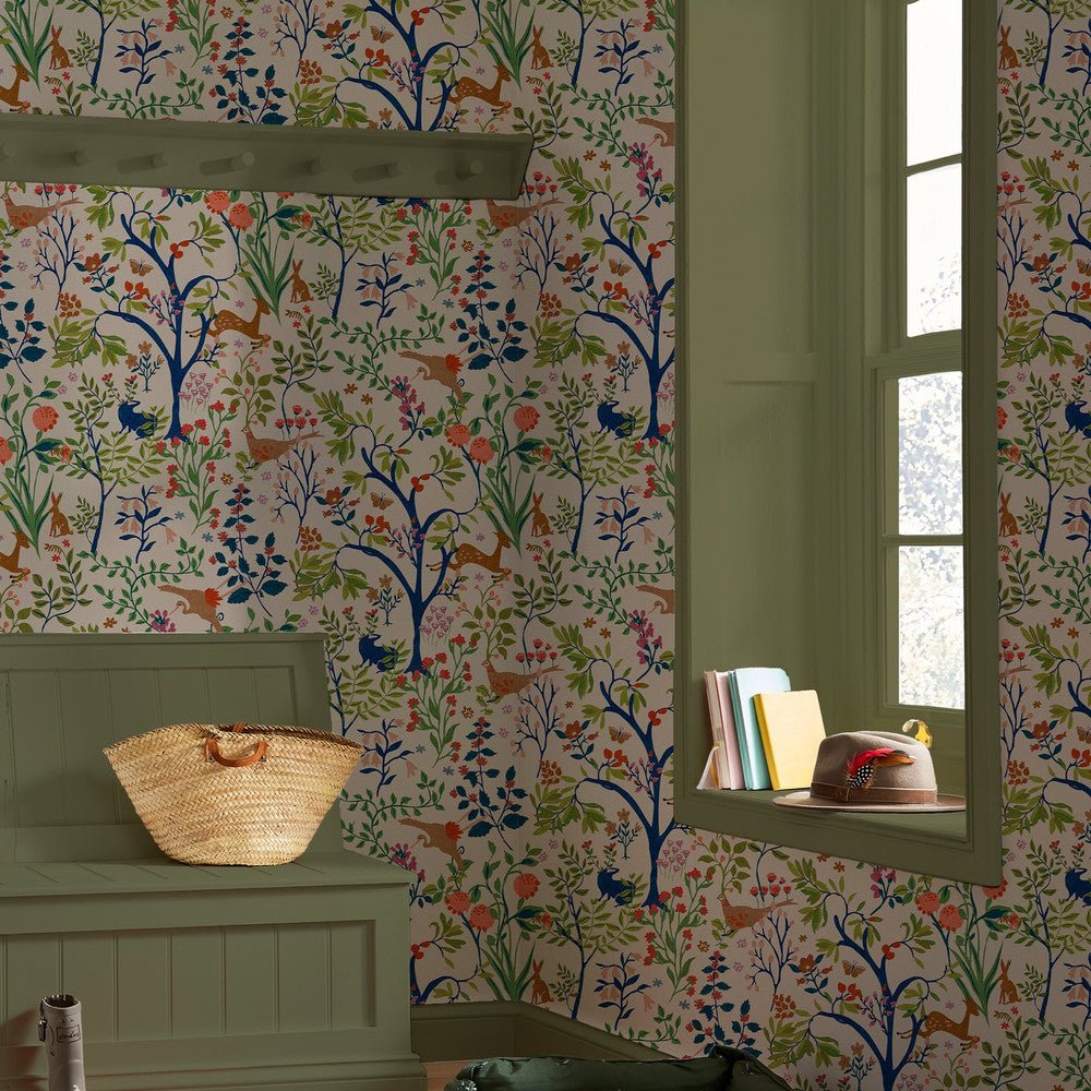 Joules - 120871Wallpaper199