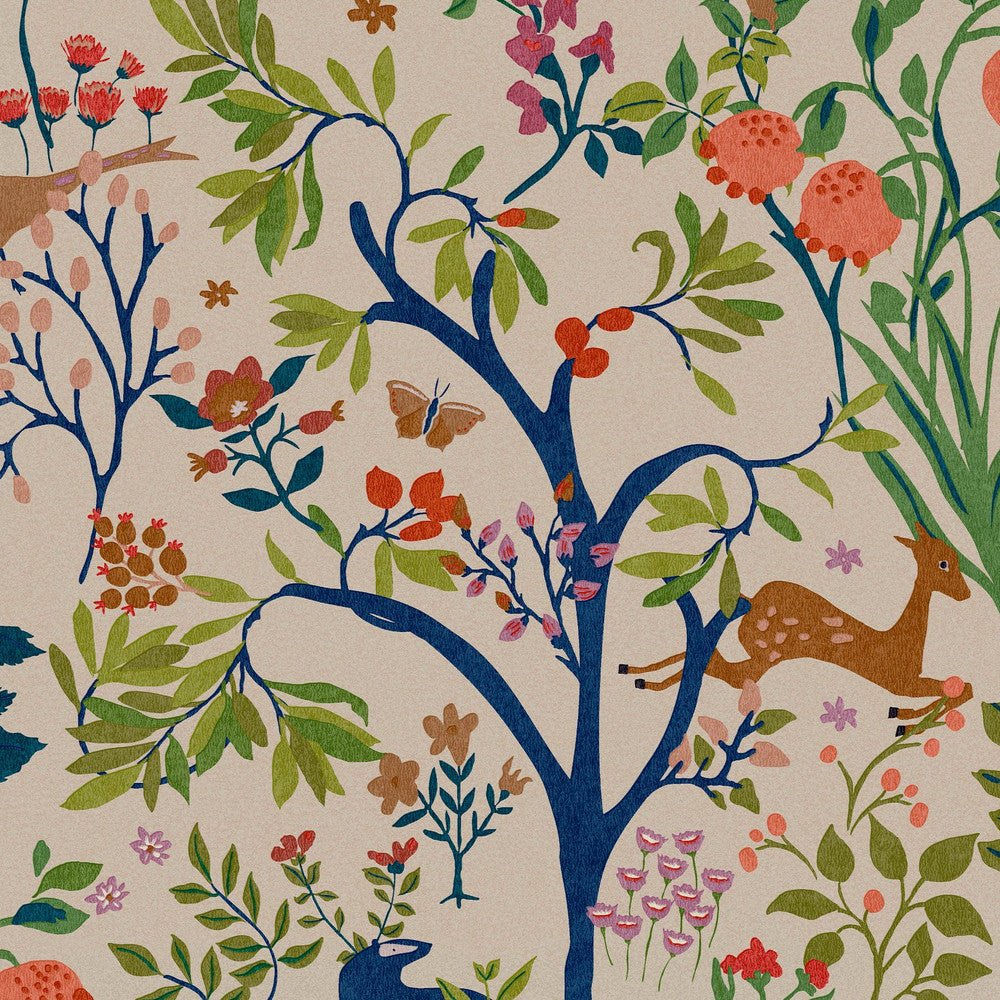 Joules - 120871Wallpaper199