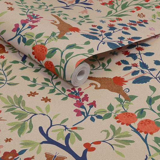 Joules - 120871Wallpaper199