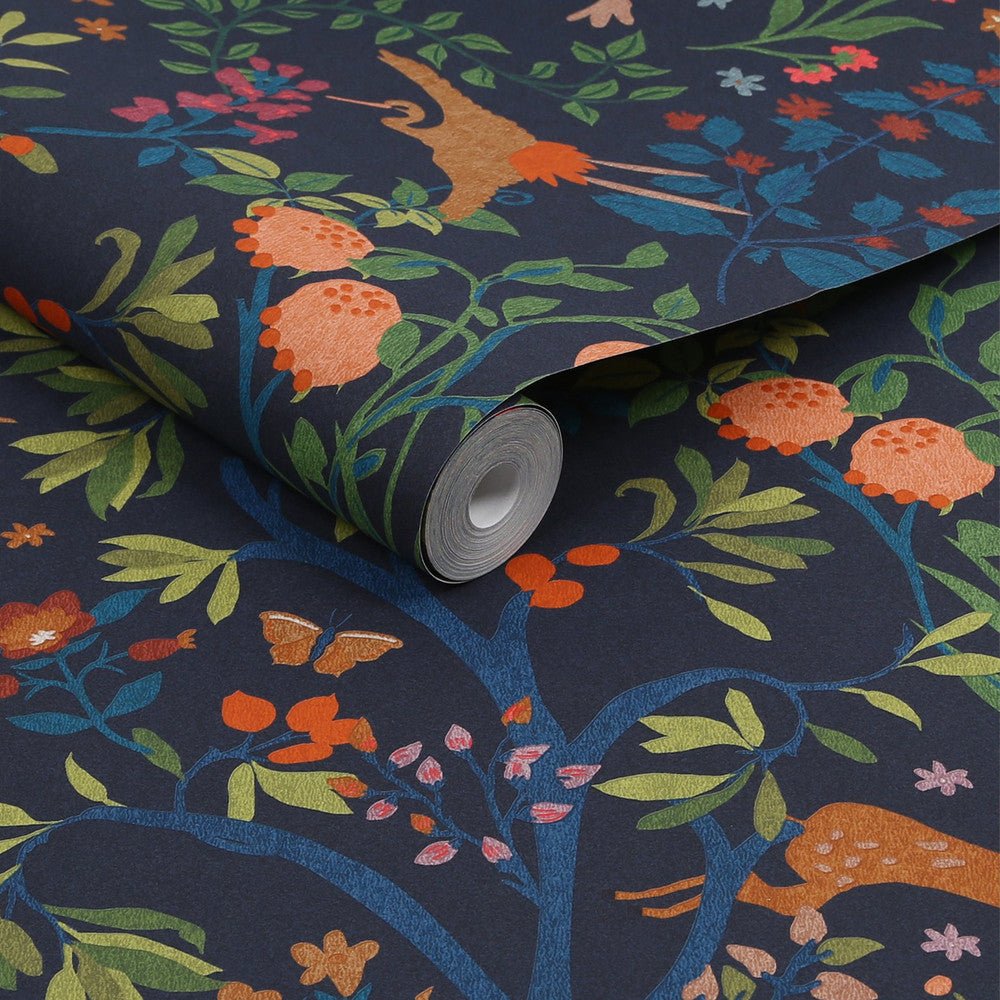 Joules - 120872Wallpaper199