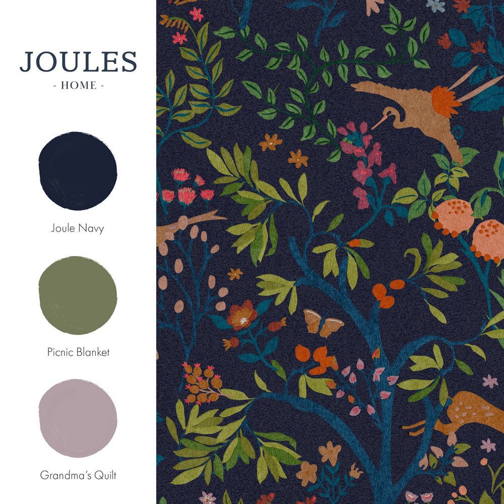 Joules - 120872Wallpaper199
