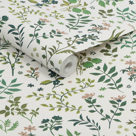 Joules - 120873Wallpaper199