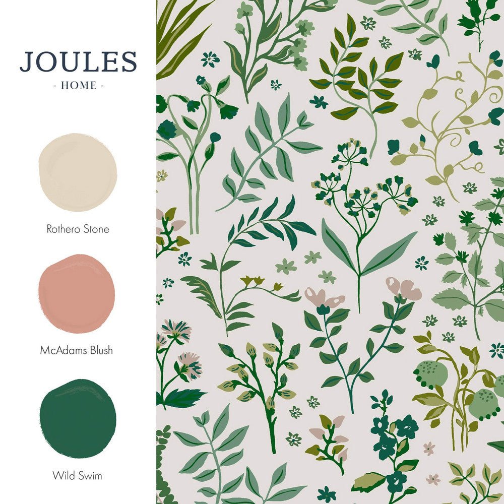 Joules - 120873Wallpaper199