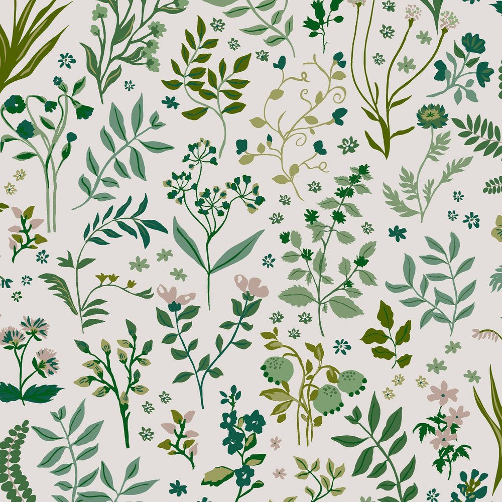 Joules - 120873Wallpaper199