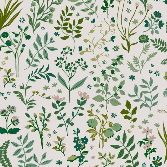 Joules - 120873Wallpaper199