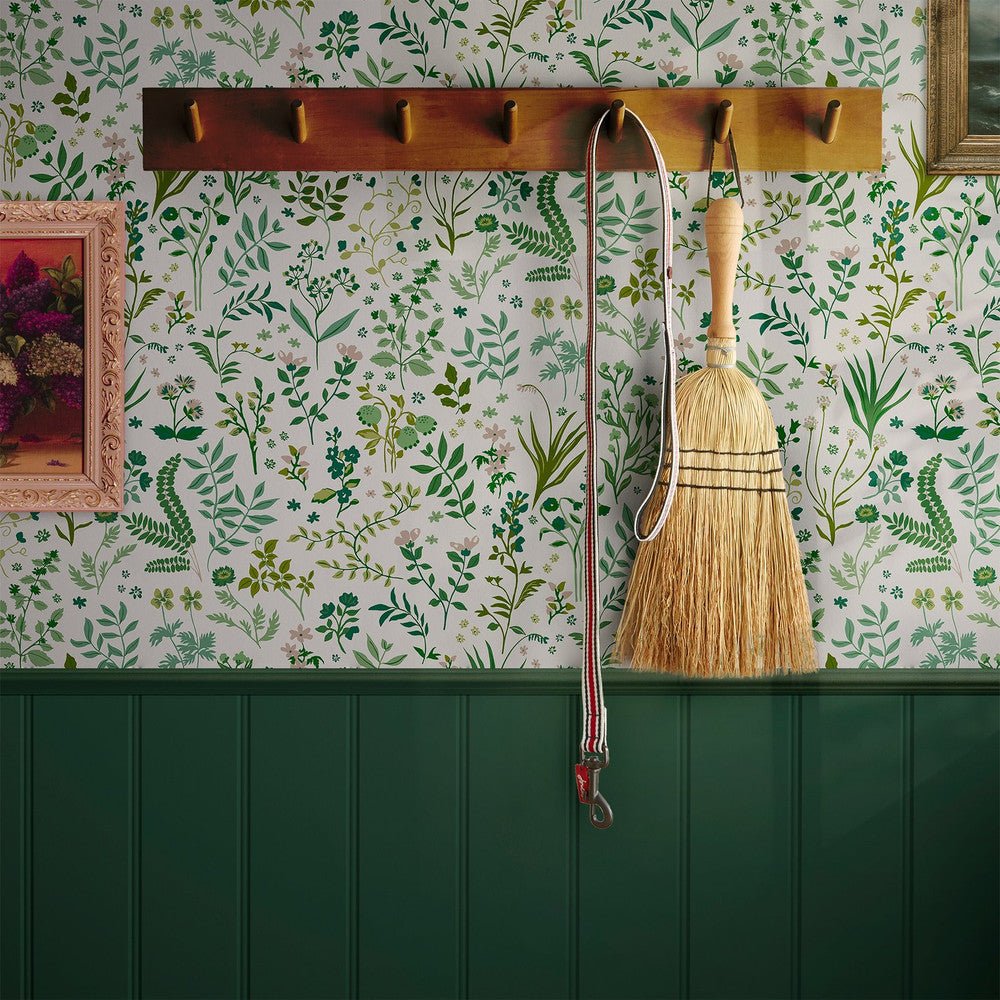 Joules - 120873Wallpaper199