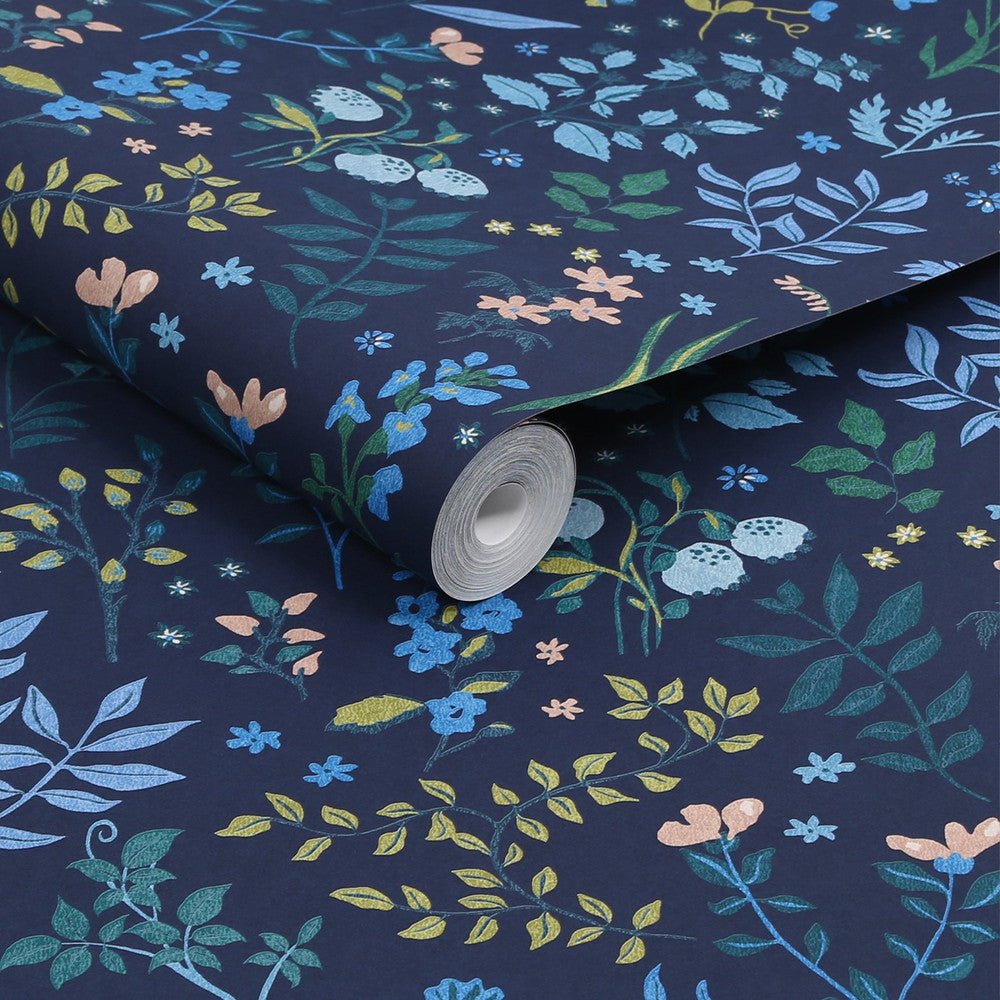 Joules - 120874Wallpaper199