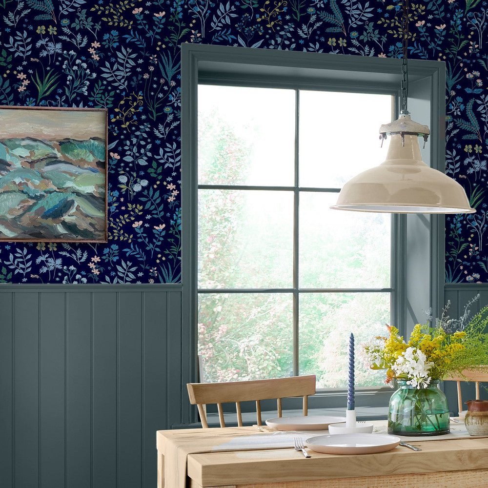 Joules - 120874Wallpaper199