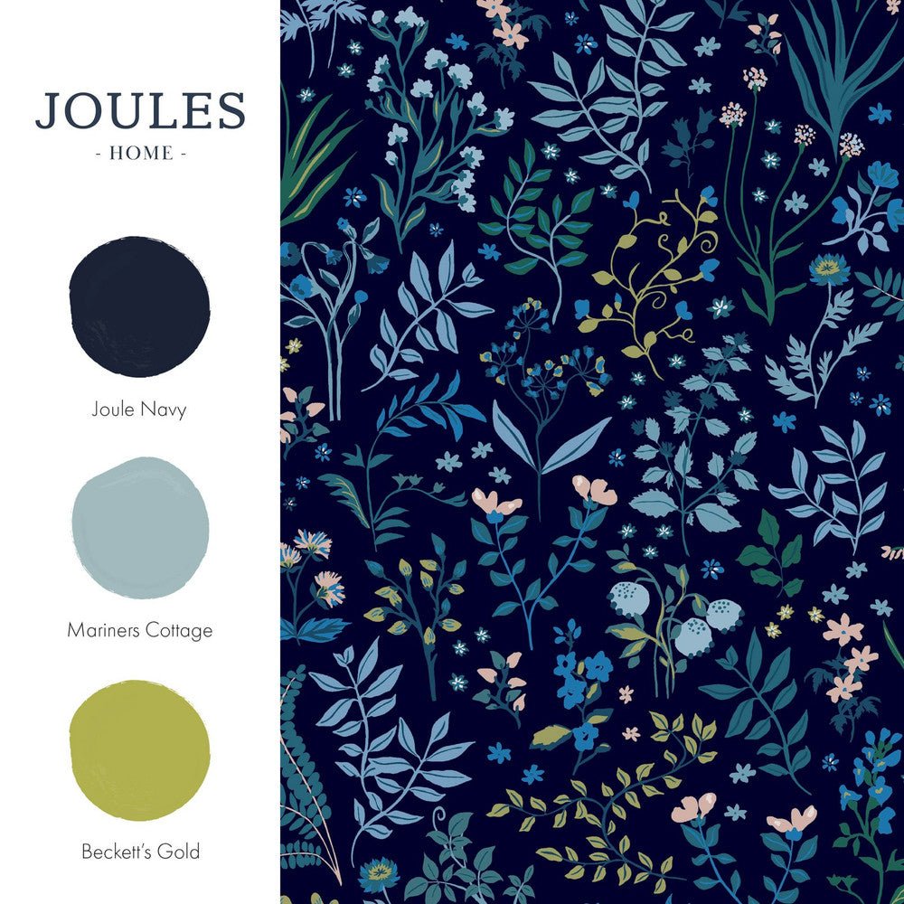 Joules - 120874Wallpaper199