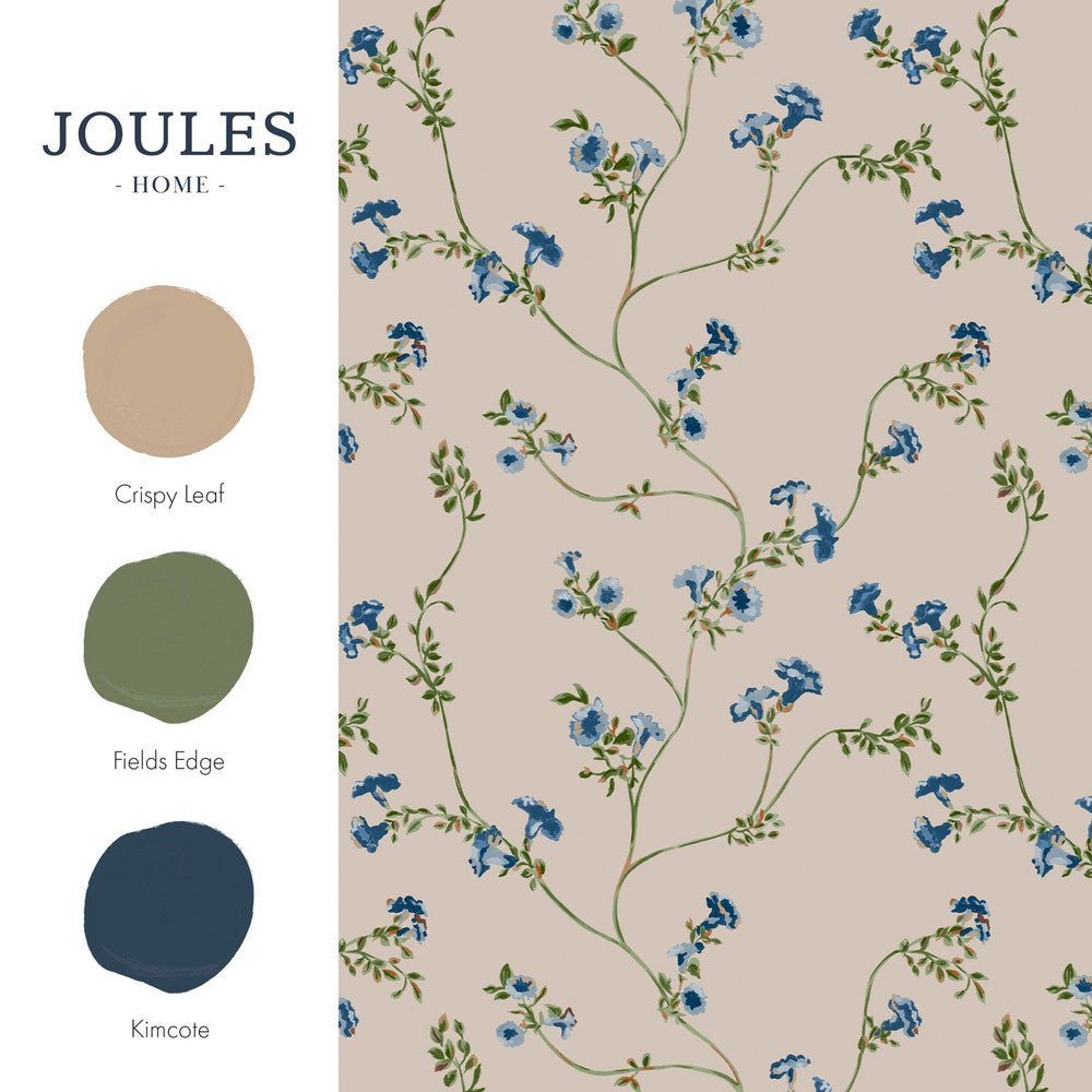 Joules - 120875Wallpaper199