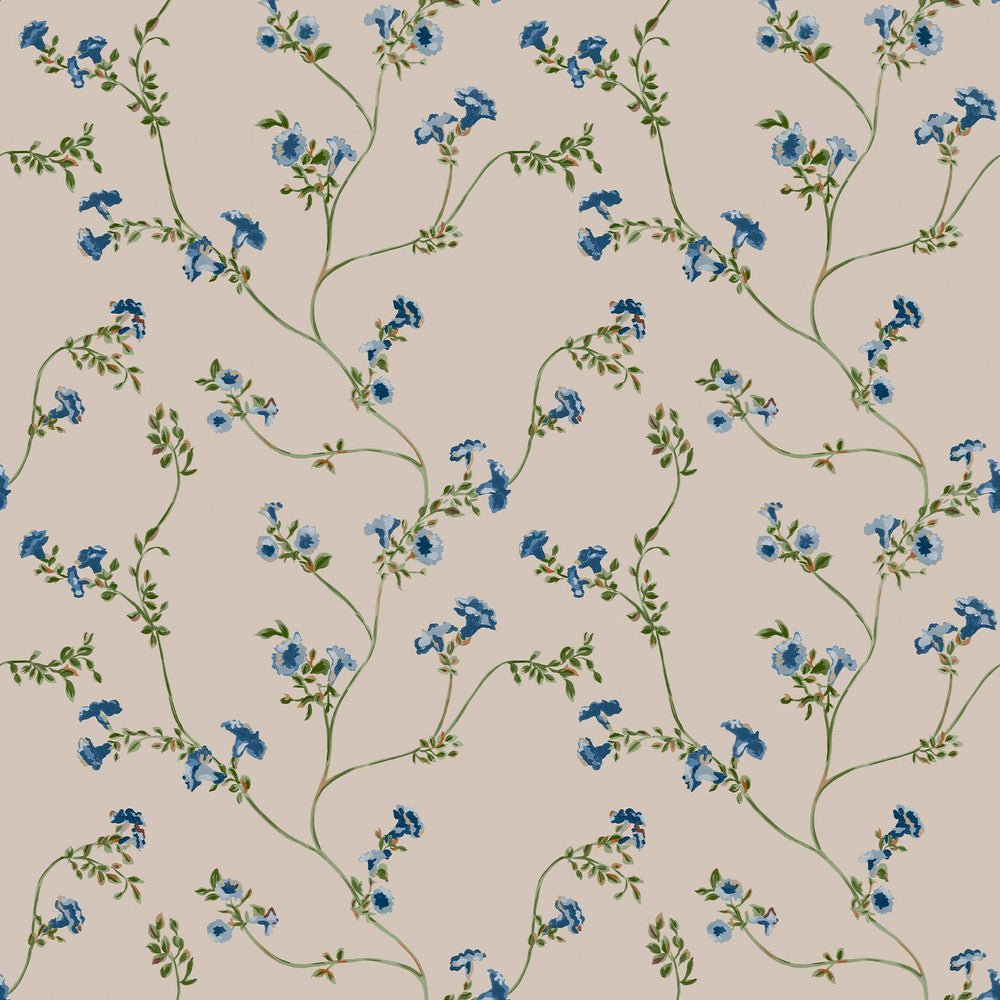 Joules - 120875Wallpaper199