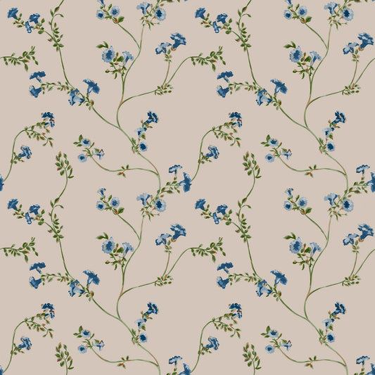 Joules - 120875Wallpaper199