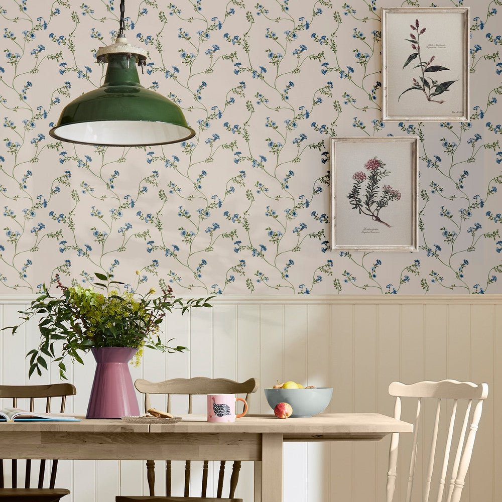 Joules - 120875Wallpaper199
