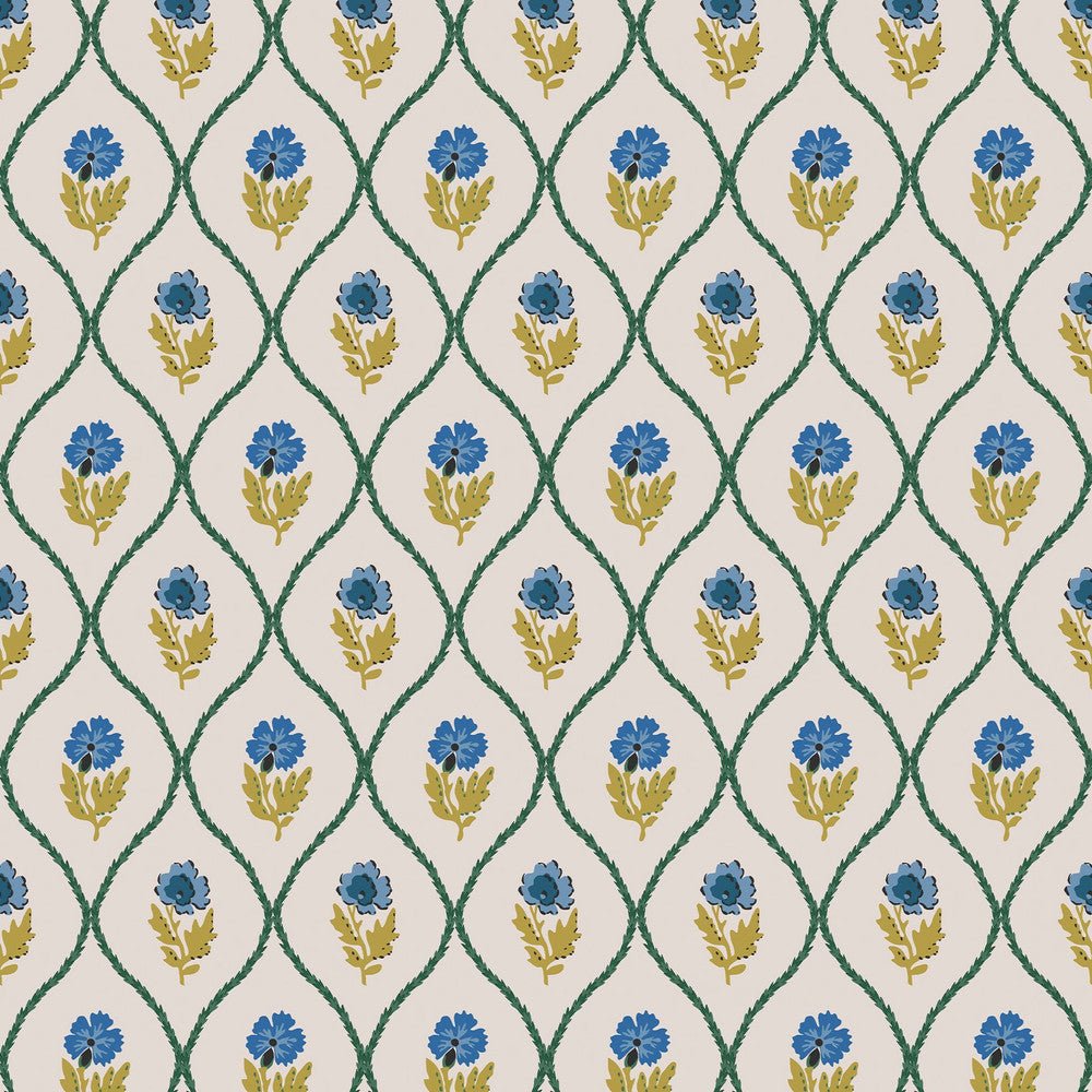 Joules - 120876Wallpaper199